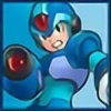 SuperGabumon's avatar