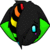 supergal79's avatar