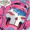 supergalactus1's avatar
