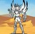 SuperGalaxyCosmo's avatar