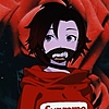 SuperGalsFan1's avatar