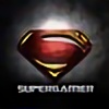 Supergame07's avatar