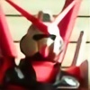 SuperGamecube64's avatar
