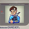 SuperGamePlayer64's avatar