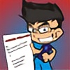 supergamer03's avatar