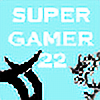 supergamer22's avatar