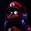 SuperGamerHoppy's avatar