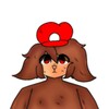 supergamerrr's avatar