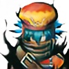 SuperGamma100's avatar
