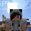 Supergaspar2's avatar