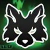 SuperGassySkunk-Fox's avatar