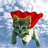 supergato12343's avatar