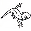 supergecko's avatar