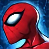 SuperGenKun's avatar
