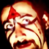 supergeno91's avatar