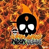 SuperGhostrider54's avatar