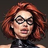 SuperGILF's avatar