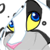 SuperGIR's avatar