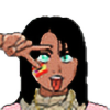 supergirl-98's avatar