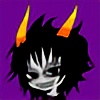 SuperGirl1996's avatar