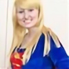 Supergirl42's avatar