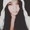 supergirl808's avatar