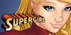 SupergirlDAFC's avatar