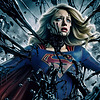 SupergirlDestruction's avatar