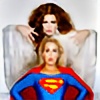 supergirldiaries's avatar