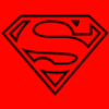 supergirlfanbase's avatar