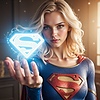 supergirlfanbase's avatar