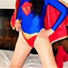 Supergirlx-Athena's avatar