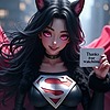 SUPERGIRLX2024's avatar