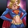 SuperGirly07's avatar