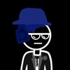 SuperGlob64's avatar