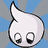 SuperGlue-Game's avatar
