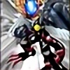 SUPERGOD-NEO-RP's avatar