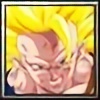 SuperGogeta4's avatar