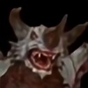 supergoji18's avatar