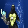 SuperGoji2004's avatar