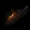 SuperGojira21's avatar