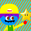 SuperGoomba88's avatar