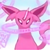 Supergoomy's avatar