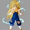 supergotan44's avatar