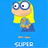 SuperGrape1's avatar