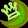 supergreenbananaking's avatar