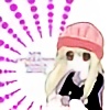 supergreenchan's avatar