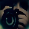 SuperGreenCrayon's avatar