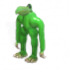SupergreenKC23's avatar