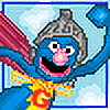 Supergrobi51's avatar